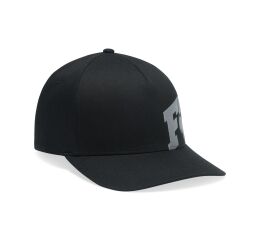 Pánská kšiltovka Fox F Head X Flexfit