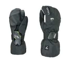 Pánské rukavice Level Fly Trigger