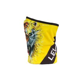 Nákrčník Level Collar Mask Protective