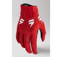 Pánské rukavice Shift White Label Trac Glove