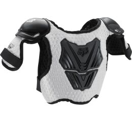 Chránič hrudi Fox Peewee Titan Roost Deflector