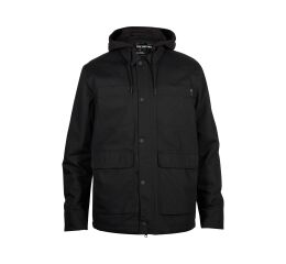 Pánská bunda Fox Mercer Jacket