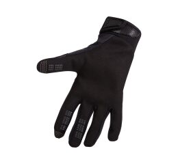 Dětské cyklo rukavice Fox Yth Ranger Glove