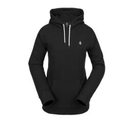 Dámská mikina Volcom Costus P/O Fleece