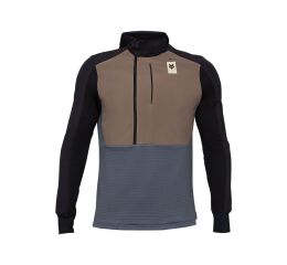 Pánská cyklo mikina Fox Defend Thermal Hoodie