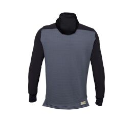 Pánská cyklo mikina Fox Defend Thermal Hoodie