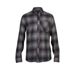 Pánská košile Fox Survivalist Stretch Flannel