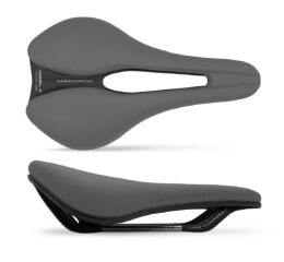 Sedlo Selle Italia Model X Green Comfort plus superflow