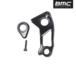 Náhradní díl BMC Dropout #66