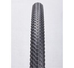 plášť CHAOYANG 27,5x2,1 H-5129 52-584 černý