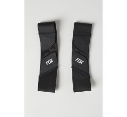 Náhradní díl pro chránič Fox Raceframe Shoulder Straps (R/L)