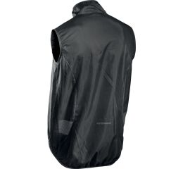 Pánská cyklo vesta Northwave Vortex Vest