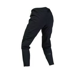 Pánské cyklo kalhoty Fox Defend 3L Water Pant