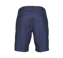 Pánské šortky Fox Essex Short 3.0