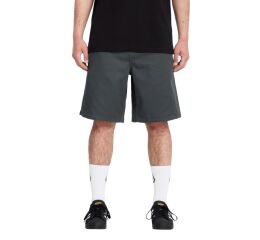 Pánské kraťasy Volcom Billow Short 22