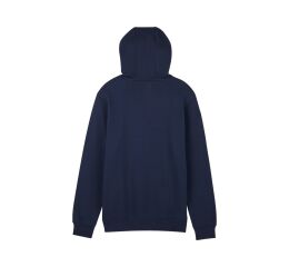 Pánská mikina Fox Absolute Fleece Po