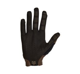 Cyklo rukavice Fox Flexair Glove