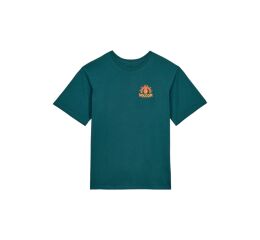Dětské triko Volcom Solstice Bsc Sst