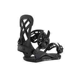 Freestyle vázání Union Flite Pro