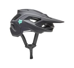 Cyklo přilba Fox Speedframe Helmet Sg, Ce