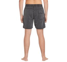 Pánské plavky Volcom Center Trunk 17