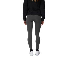 Dámské legíny Fox W Foxhead Legging
