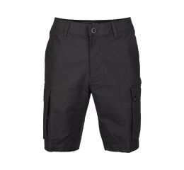 Pánské šortky Fox Slambozo Short 3.0