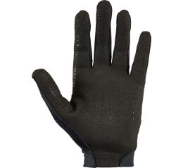 Pánské cyklo rukavice Fox Flexair Glove