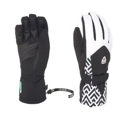 Dámské rukavice Level Hero W