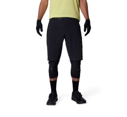 Cyklistické šortky Fox Flexair Short