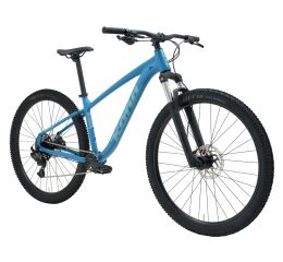 Horské kolo Kona Lava Dome