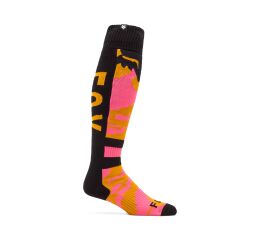 Pánské MX ponožky Fox 180 Kairos Sock