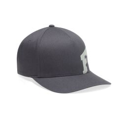 Pánská kšiltovka Fox F Head X Flexfit