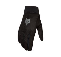 Dámské rukavice Fox W Ranger Glove