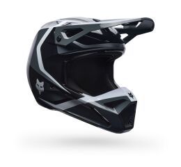 MX přilba Fox V1 Frame Helmet