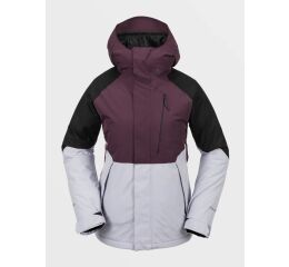 Dámská bunda Volcom V.Co Aris Gore-Tex Jacket