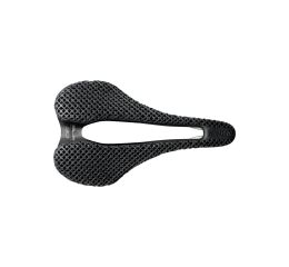 Sedlo Selle Italia SLR Boost 3D TI 316 Superflow