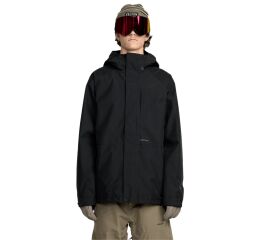 Pánská zimní bunda Volcom Dua Gore-Tex Jacket