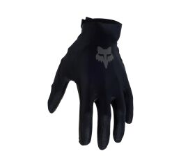 Cyklo rukavice Fox Flexair Glove