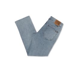 Pánské kalhoty Volcom Modown Denim