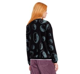 Dámská mikina Volcom Error 202 Crew