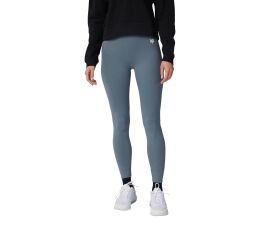 Dámské legíny Fox W Foxhead Legging