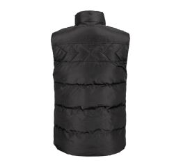 Dámská vesta Volcom Stone Castine Puff Vest