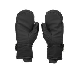 Pánské rukavice Volcom Stay Dry Gore-Tex Mitt