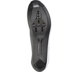 Pánské silniční tretry Northwave
 Top Ganna Extreme