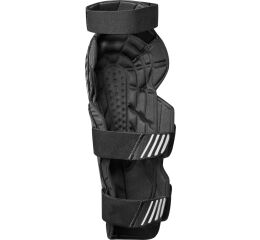 Chránič kolen Fox Titan Race Knee Guard, Ce