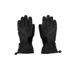 Dámské rukavice Volcom V.Snow Over Glove