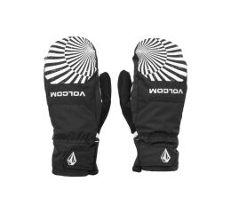 Pánské rukavice Volcom V.Co Nyle Mitt