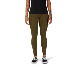Dámské legíny Fox W Foxhead Legging