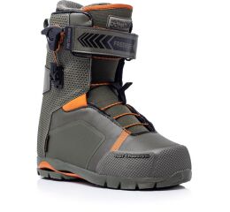 Pánské boty Northwave Domain Sl